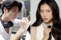 Chân dung trai đẹp kém 11 tuổi nghi hẹn hò Ngô Thanh Vân