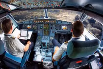 Các phi công Pakistan làm việc tại Việt Nam đều có bằng lái hợp pháp