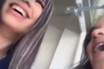 Học sinh gốc Việt ở Mỹ bị gọi là virus corona, bắt nạt vì đeo khẩu trang