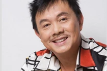 Nhìn lại sự nghiệp đáng nể của nghệ sĩ Chí Tài