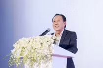 Quyết định sốc sau cuộc gặp 60 phút của "vua cá" Hùng Vương và Thaco