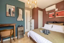 Dịch vụ cứu vãn hôn nhân mùa COVID-19, giá 1 triệu/đêm ở Nhật 