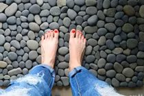 12 mẹo nhỏ biến căn phòng tắm trở nên tiện lợi hơn bao giờ hết