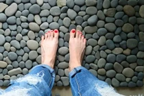 12 mẹo nhỏ biến căn phòng tắm trở nên tiện lợi hơn bao giờ hết