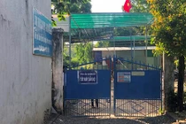 Vụ nữ sinh nghi tự tử: Giám đốc Sở GD&ĐT An Giang nói gì?