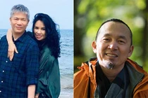 Thanh Lam có bạn trai mới, Quốc Trung phản ứng lạ