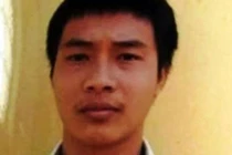 Truy bắt sát nhân Triệu Quân Sự: Không có dấu vết ở rừng Hải Vân