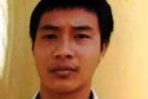 Truy bắt sát nhân Triệu Quân Sự: Không có dấu vết ở rừng Hải Vân