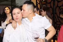 Vũ Khắc Tiệp bị bạn bè trêu ghẹo cách ly lần 5