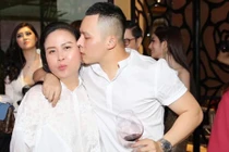 Vũ Khắc Tiệp bị bạn bè trêu ghẹo cách ly lần 5