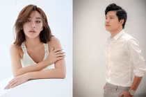 Bỏ quy định cấm hát nhép, sao Việt nói gì?