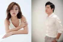 Bỏ quy định cấm hát nhép, sao Việt nói gì?