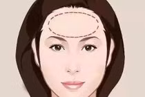 5 quý tướng và thời điểm phát tài cho người may mắn sở hữu 