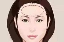 5 quý tướng và thời điểm phát tài cho người may mắn sở hữu 