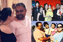 Ly hôn rồi lấy ông bầu Dũng Taylor, Thu Phương giờ ra sao?