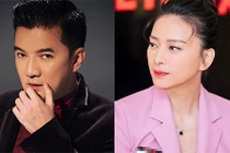 Thông tin sai dịch Corona, Mr Đàm, Ngô Thanh Vân ăn phạt... bài học đắt cho sao Việt