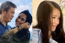 Hồng Nhung - Thanh Lam: 2 lần đò, U55 vẫn tìm được hạnh phúc 