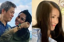 Hồng Nhung - Thanh Lam: 2 lần đò, U55 vẫn tìm được hạnh phúc 