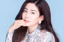 Diễn viên Mai Phương qua đời ở tuổi 35 vì ung thư