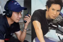 Sự nghiệp phát nể của Lý Hải đang bị kiện đòi bồi thường 4 tỷ