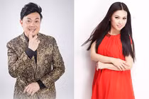 Hà Phương thân với nghệ sĩ Chí Tài thế nào... tặng 50.000 USD?