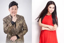 Hà Phương thân với nghệ sĩ Chí Tài thế nào... tặng 50.000 USD?