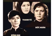 2 diễn viên “Sao Tháng Tám” Thanh Tú - Dũng Nhi giờ ra sao?