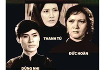 2 diễn viên “Sao Tháng Tám” Thanh Tú - Dũng Nhi giờ ra sao?