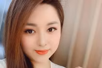 Sao Việt tiếc thương MC Diệu Linh qua đời ở tuổi 29