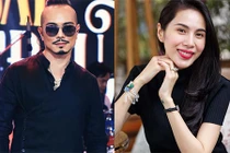 Jimmii Nguyễn lên tiếng giữa ồn ào thắc mắc chuyện Thủy Tiên từ thiện