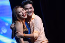 Vũ Hà "sốc" nặng khi biết thu nhập 1 show của Mỹ Tâm và Đàm Vĩnh Hưng