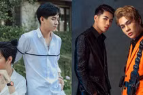 MV cán mốc 1 triệu dislike, Quang Đông vẫn lợi khủng khi thay Jack kết hợp cùng K-ICM?