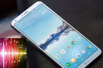 Thủ thuật tạo hình nền điện thoại có thể chuyển động theo điệu nhạc 