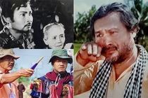 Gia tài nghệ thuật đáng nể của NSND Lý Huỳnh