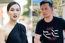 Sau 3 năm chia tay, Dương Mỹ Linh - Bằng Kiều giờ ra sao?