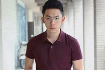 Kiểm kê những món quà khủng mùa Trung thu