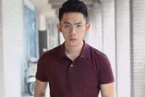 Kiểm kê những món quà khủng mùa Trung thu