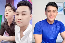 Chân dung hot boy yêu Don Nguyễn 8 năm qua