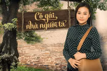 Liên tục bị cưỡng hiếp trên phim, ngoài đời Phương Oanh từng yêu ai?