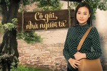 Liên tục bị cưỡng hiếp trên phim, ngoài đời Phương Oanh từng yêu ai?