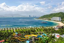 Thị trường du lịch sắp phá băng, bước vào thời điểm vàng để bùng nổ