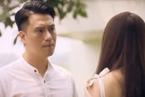 Việt Anh nói gì về quyết định dừng đóng phim sau ‘Sinh tử’?