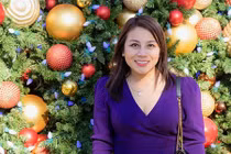 Vợ cũ của Hoàng Anh tung bằng chứng gia đình bị quấy rối