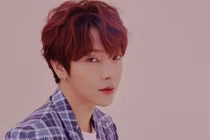 Sao Hàn nhiễm COVID-19 nghi lây bệnh cho gái bán hoa là ai?