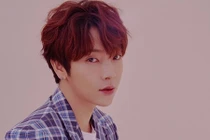 Sao Hàn nhiễm COVID-19 nghi lây bệnh cho gái bán hoa là ai?