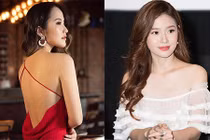 Phan Thành vẫn độc thân, dàn bạn gái cũ hot girl giờ ra sao?