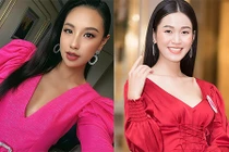 Dàn thí sinh sáng giá bị loại gây tiếc nuối ở HHVN 2020