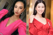 Dàn thí sinh sáng giá bị loại gây tiếc nuối ở HHVN 2020