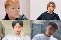 Dàn quán quân, á quân Giọng hát Việt nhí gây choáng về ngoại hình