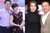 Chí Trung tiết lộ lý do ly hôn, khẳng định còn thương Ngọc Huyền